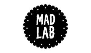 MAD LAB biscuits artisanaux