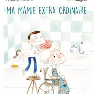 ma_mamie_extraordinaire