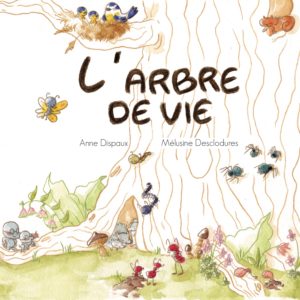 L'arbre de vie