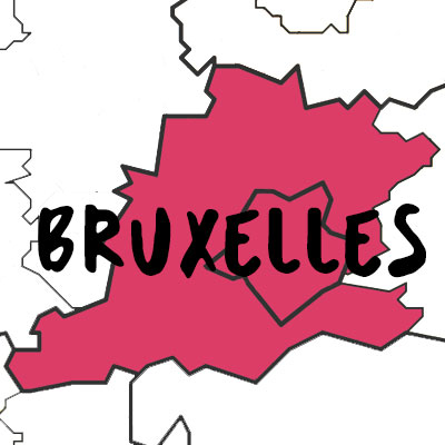 Bruxelles