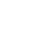 -B-Local