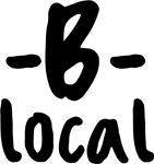 -B-Local-