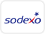 Sodexo@2x