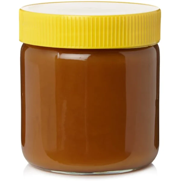 Miel d'été récolté en Belgique 500g - To bee APIS