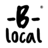 -B-Local-