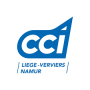 cci